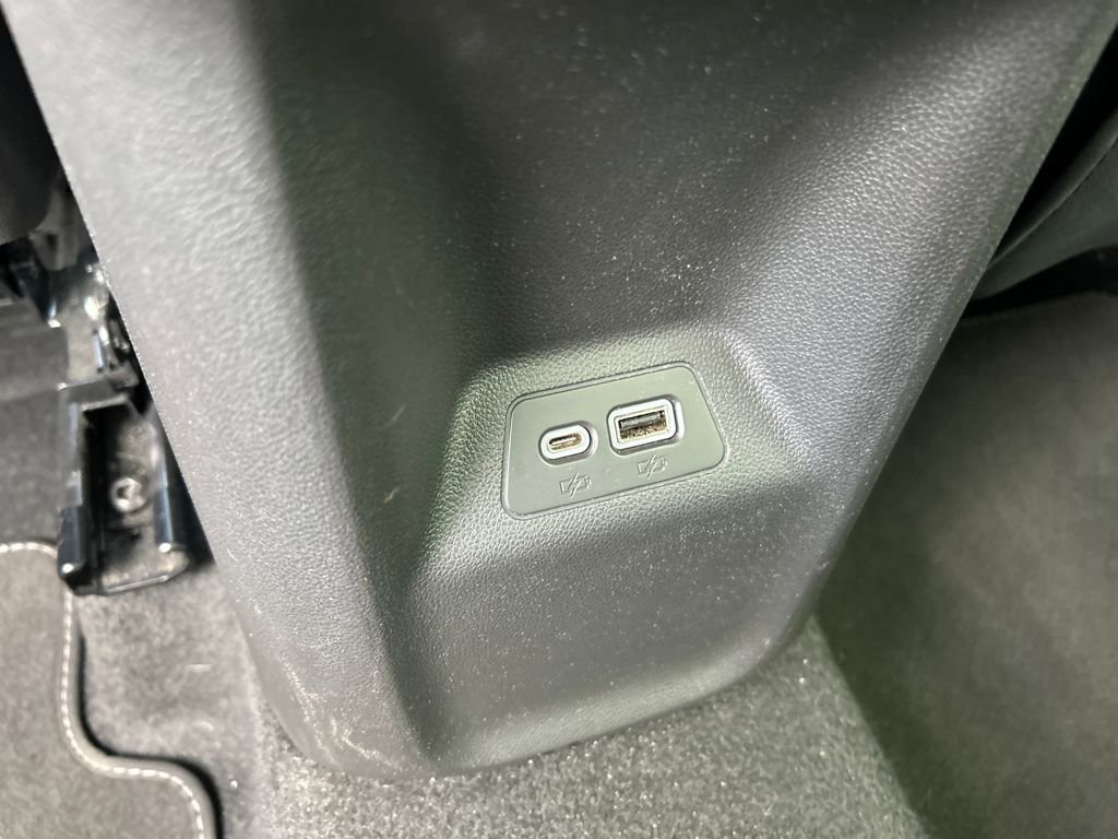 Certified 2022 Buick Envision Preferred image 27