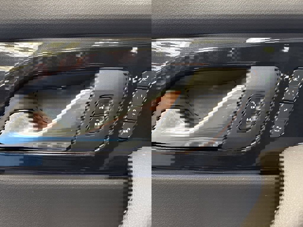 New 2026 Chevrolet Blazer RS w/ Driver Confidence II Package image 25