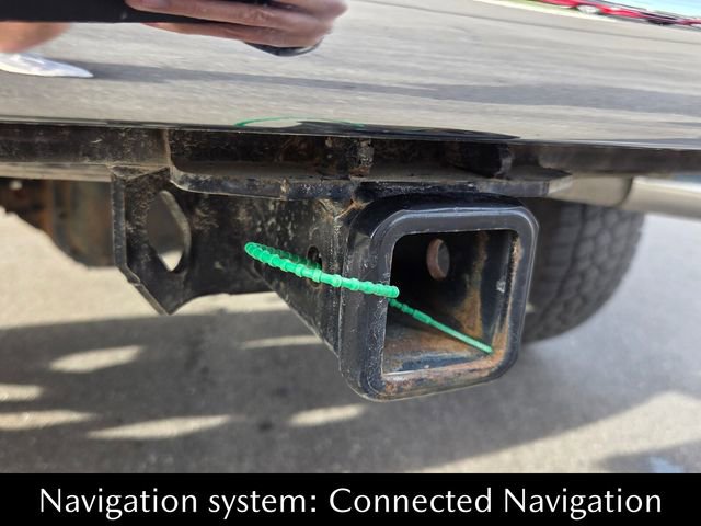 Used 2024 Ford F150 XLT image 12