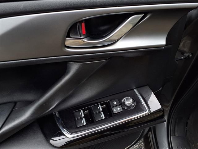 Used 2022 MAZDA CX-9 Touring Plus image 15