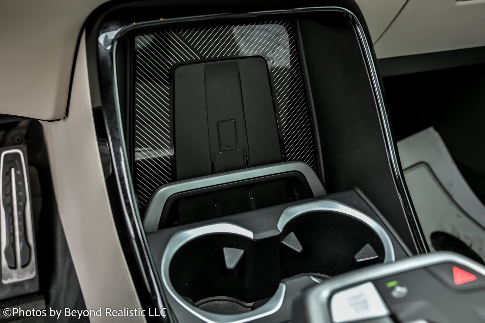 Used 2023 BMW X1 xDrive28i w/ Premium Package image 43