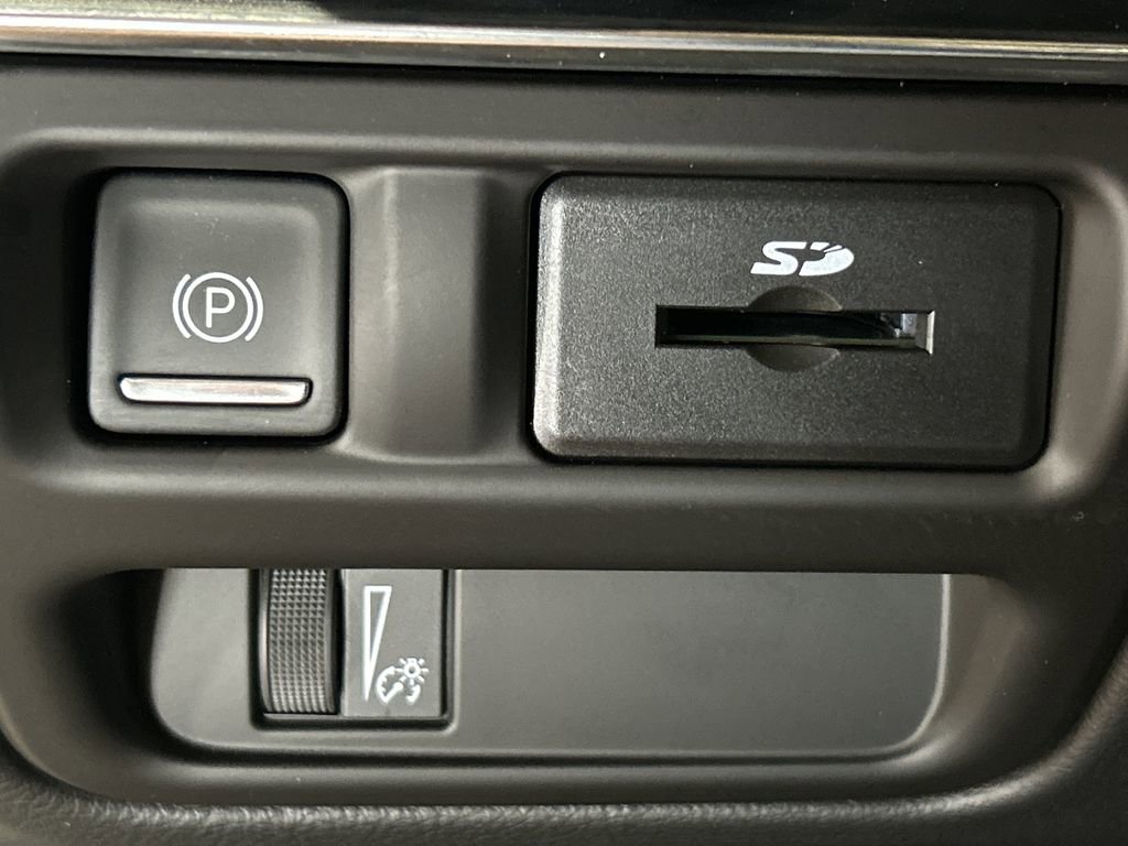 New 2026 Cadillac CT5 V Blackwing w/ Carbon Fiber 2 Package RWD image 24