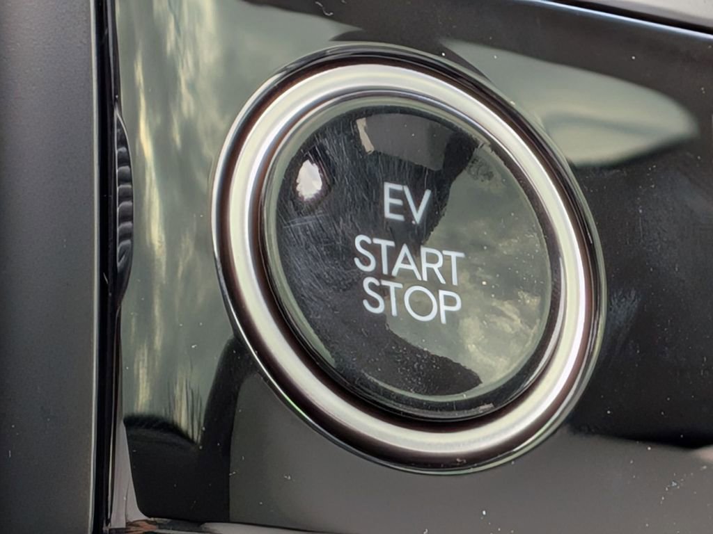 New 2026 Hyundai Ioniq 5 Limited image 26