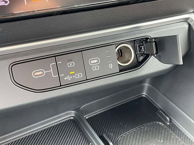 New 2026 Kia Carnival SX Prestige image 37