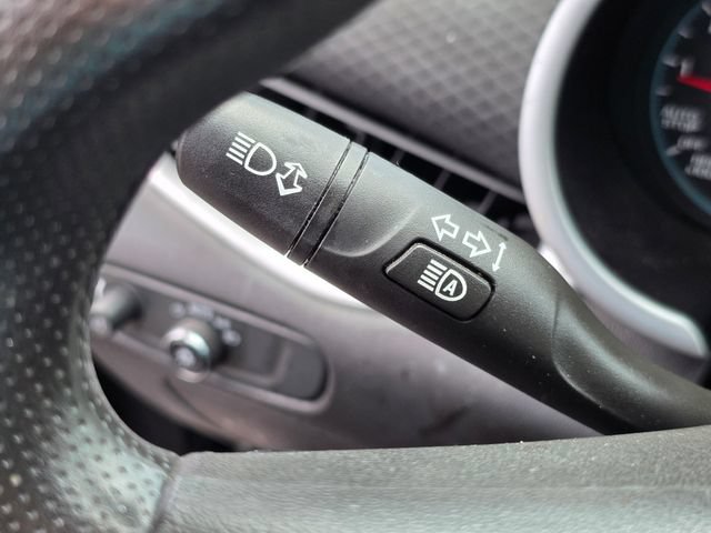 Used 2023 Chevrolet Malibu LT FWD image 30