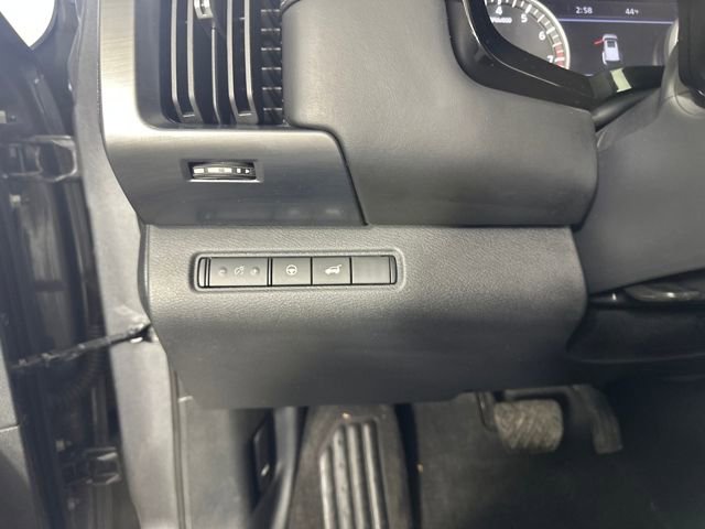Used 2023 Nissan Pathfinder SL image 19