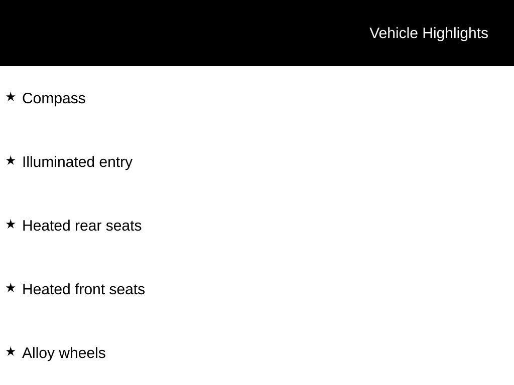 Used 2025 Tesla Model 3 RWD image 6