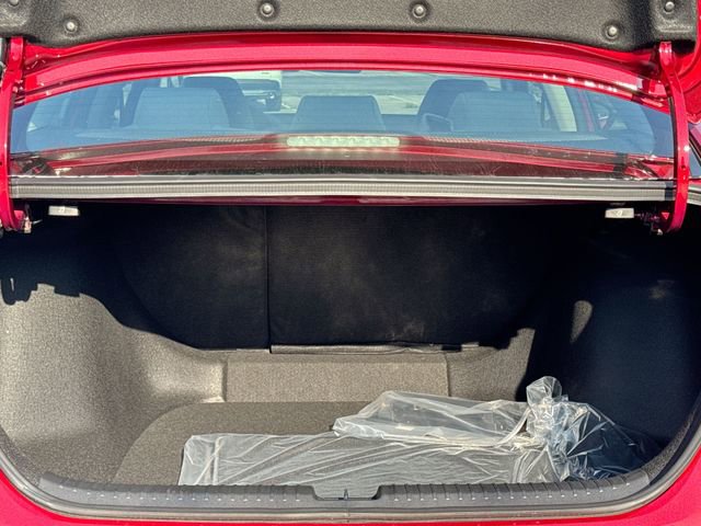 New 2025 Honda Accord SE image 41