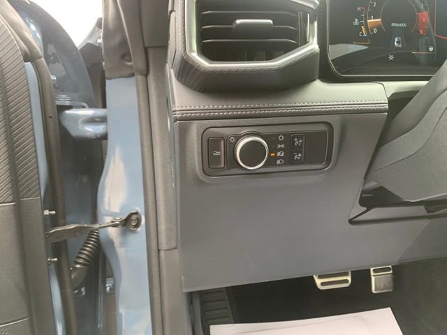 Used 2025 Ford Mustang GT Premium w/ 60th Anniversary Package image 13