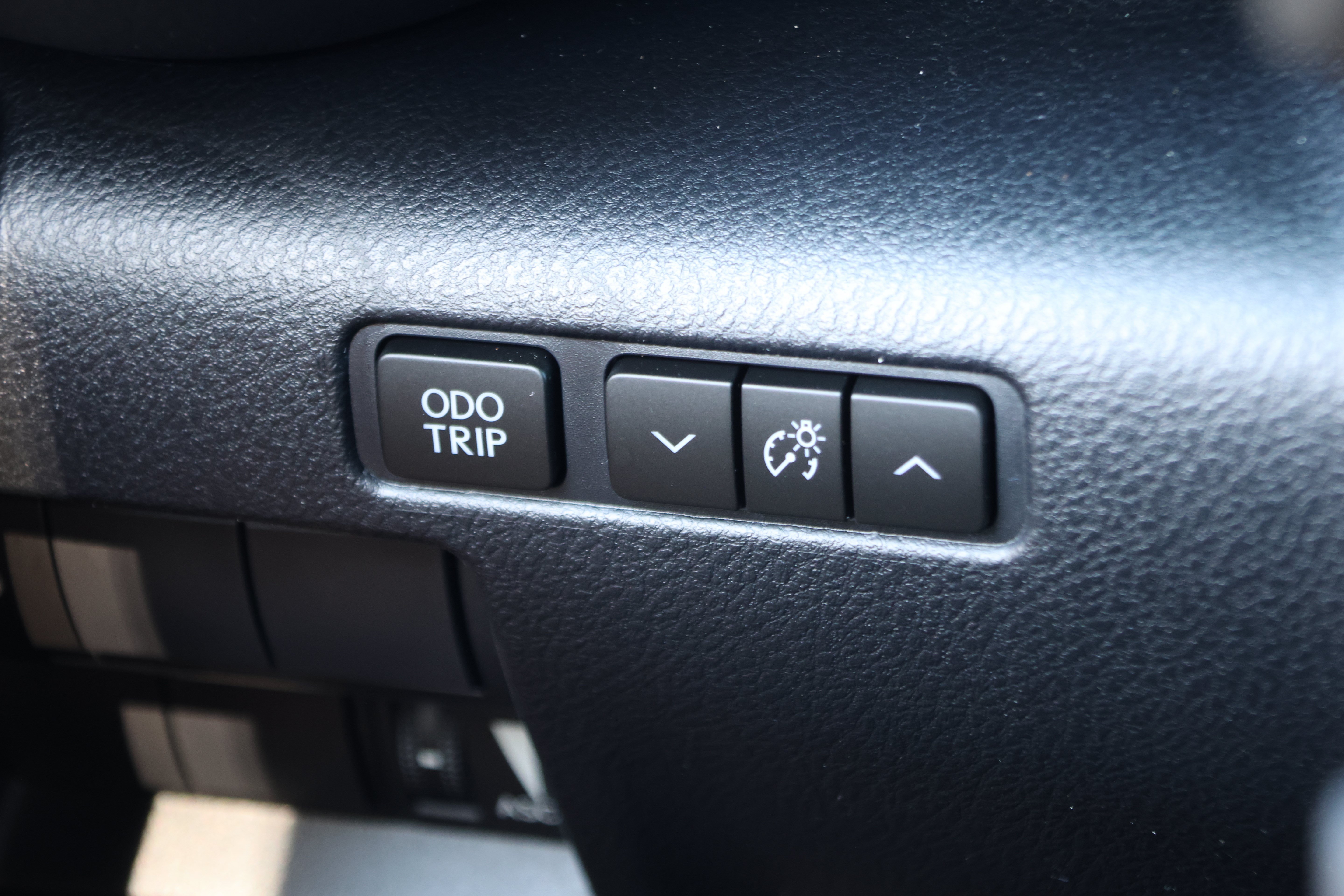 Certified 2025 Lexus IS 350 F Sport RWD image 15