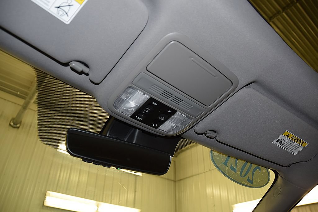 Used 2021 Honda Pilot Special Edition image 26