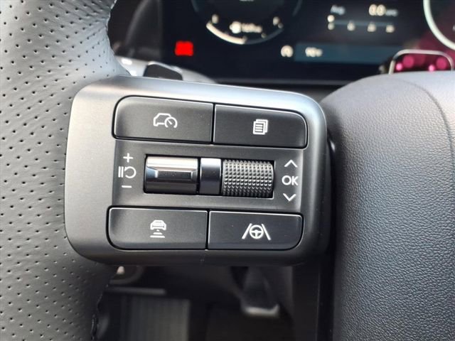 New 2026 Hyundai Palisade XRT Pro image 23