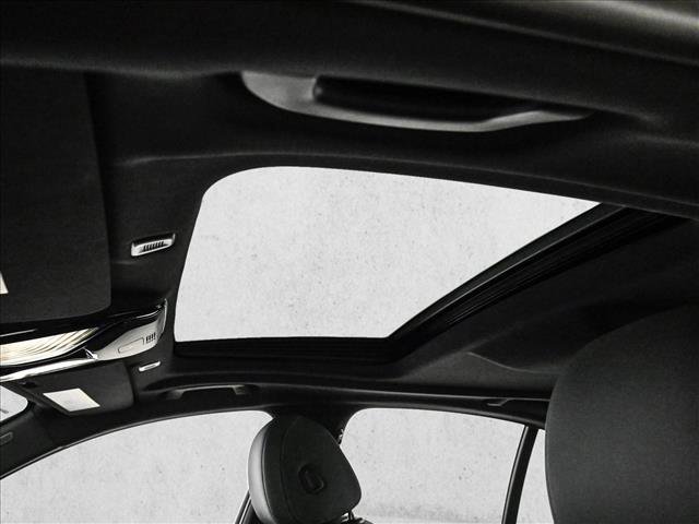 Used 2022 BMW 530i xDrive w/ Premium Package image 16