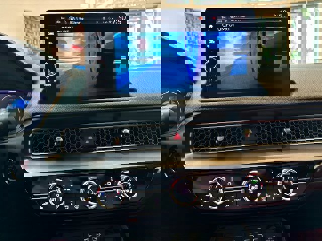 New 2025 Honda Civic Type R image 22