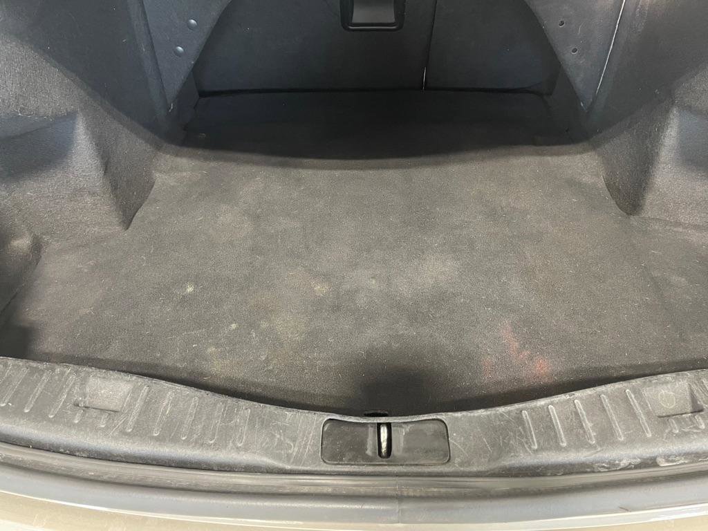 Used 2018 Lincoln MKZ Reserve w/ Technology Package AWD/4WD image 17