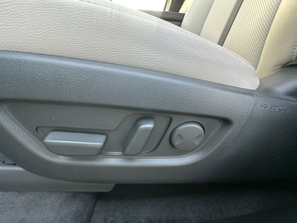 New 2026 MAZDA CX-90 3.3 Turbo w/ Preferred Package image 10