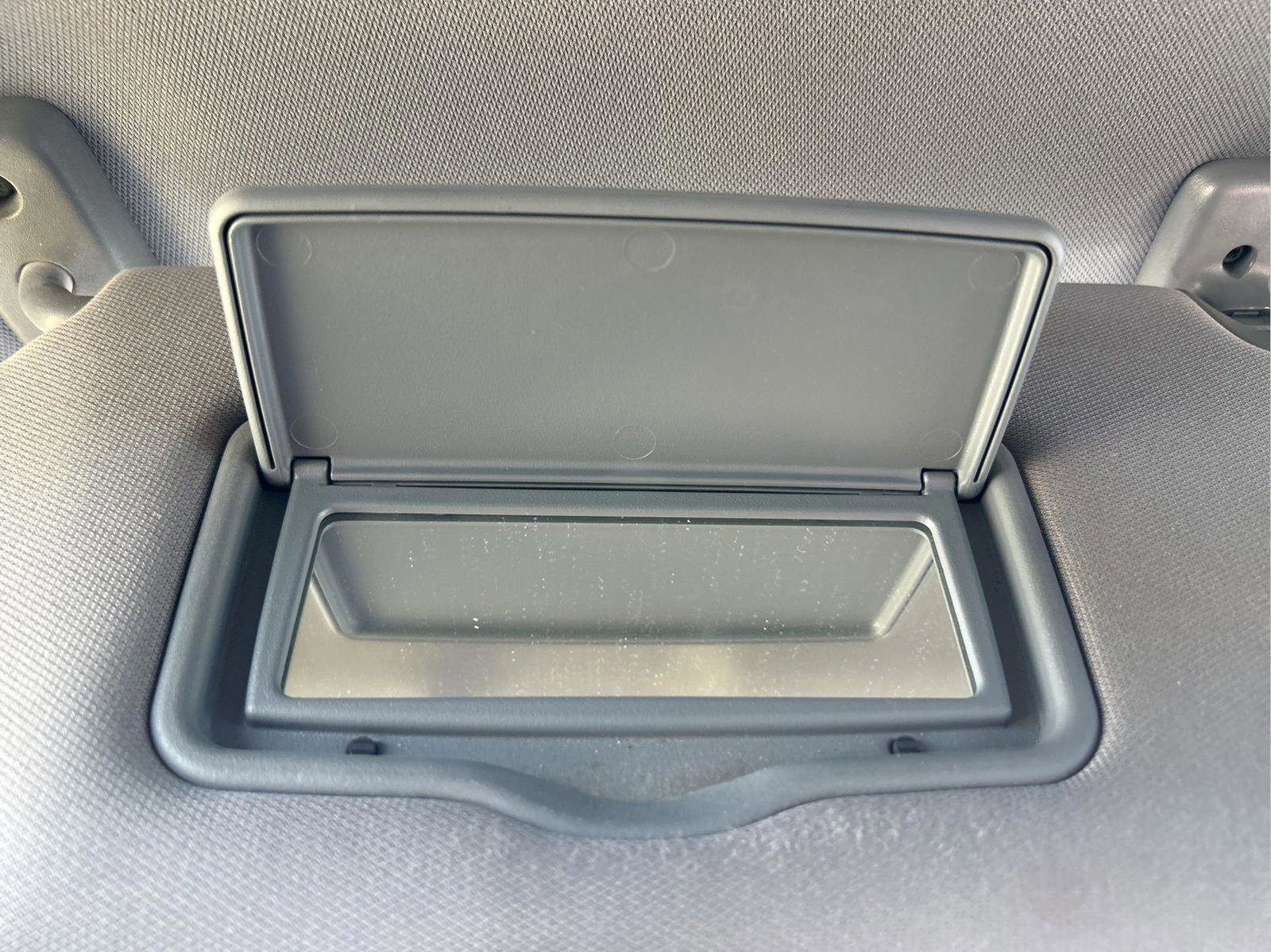 Used 2011 Ford F150 XLT w/ XLT Convenience Pkg RWD image 34