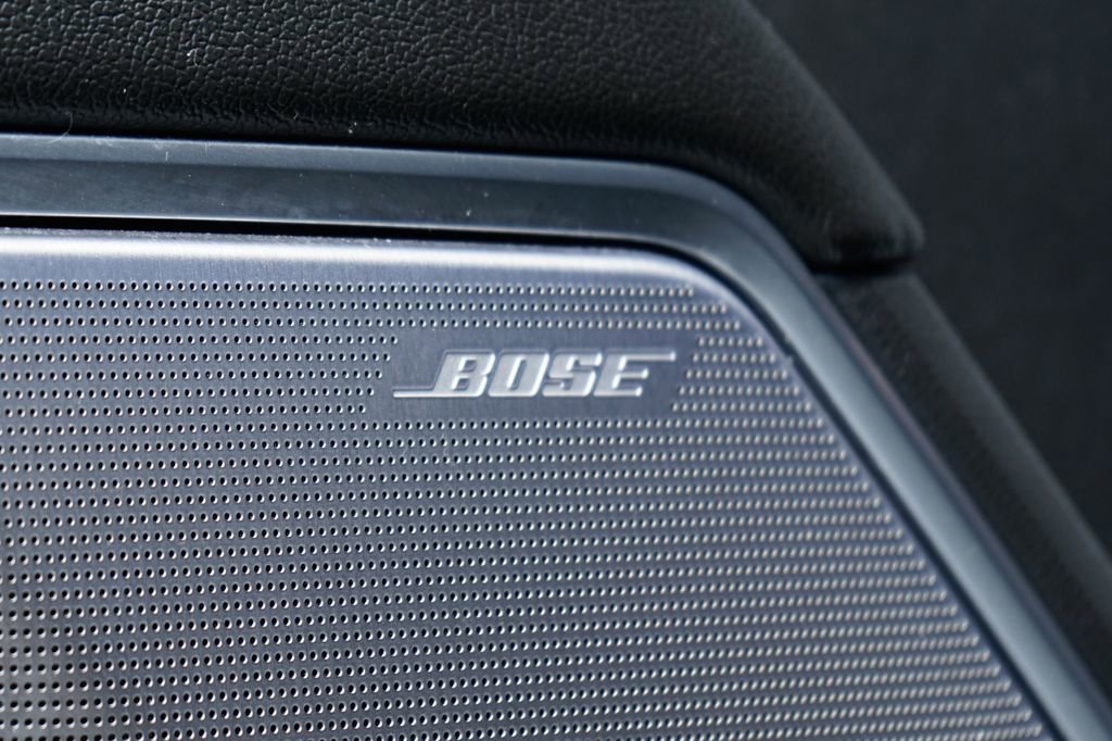 Used 2024 Chevrolet Silverado 2500 High Country w/ High Country Premium Package image 19