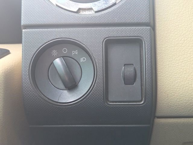 Used 2008 Ford F450 XLT image 22