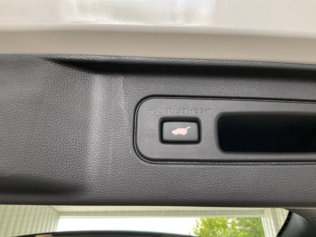 New 2025 Honda Pilot EX-L image 20