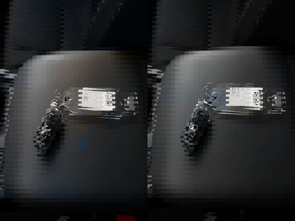 Used 2023 Honda Accord EX image 24