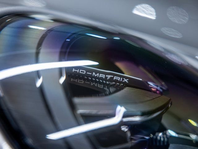 Certified 2025 Porsche 911 Carrera GTS image 18