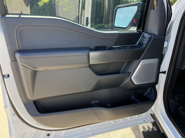 Used 2024 Ford F150 Tremor w/ Equipment Group 402A High AWD/4WD image 23