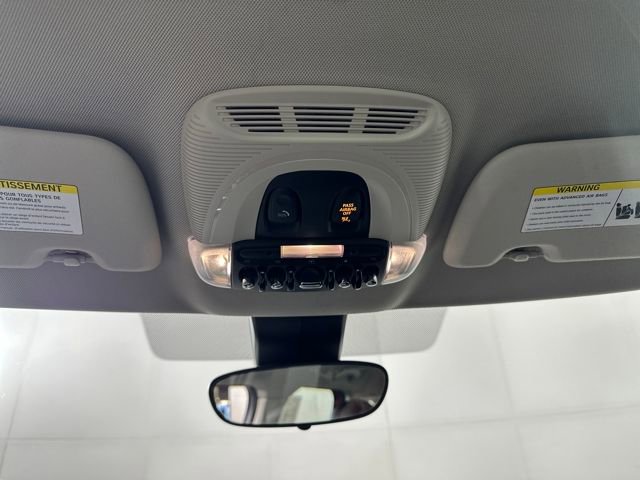 Used 2023 MINI Cooper Countryman S image 24