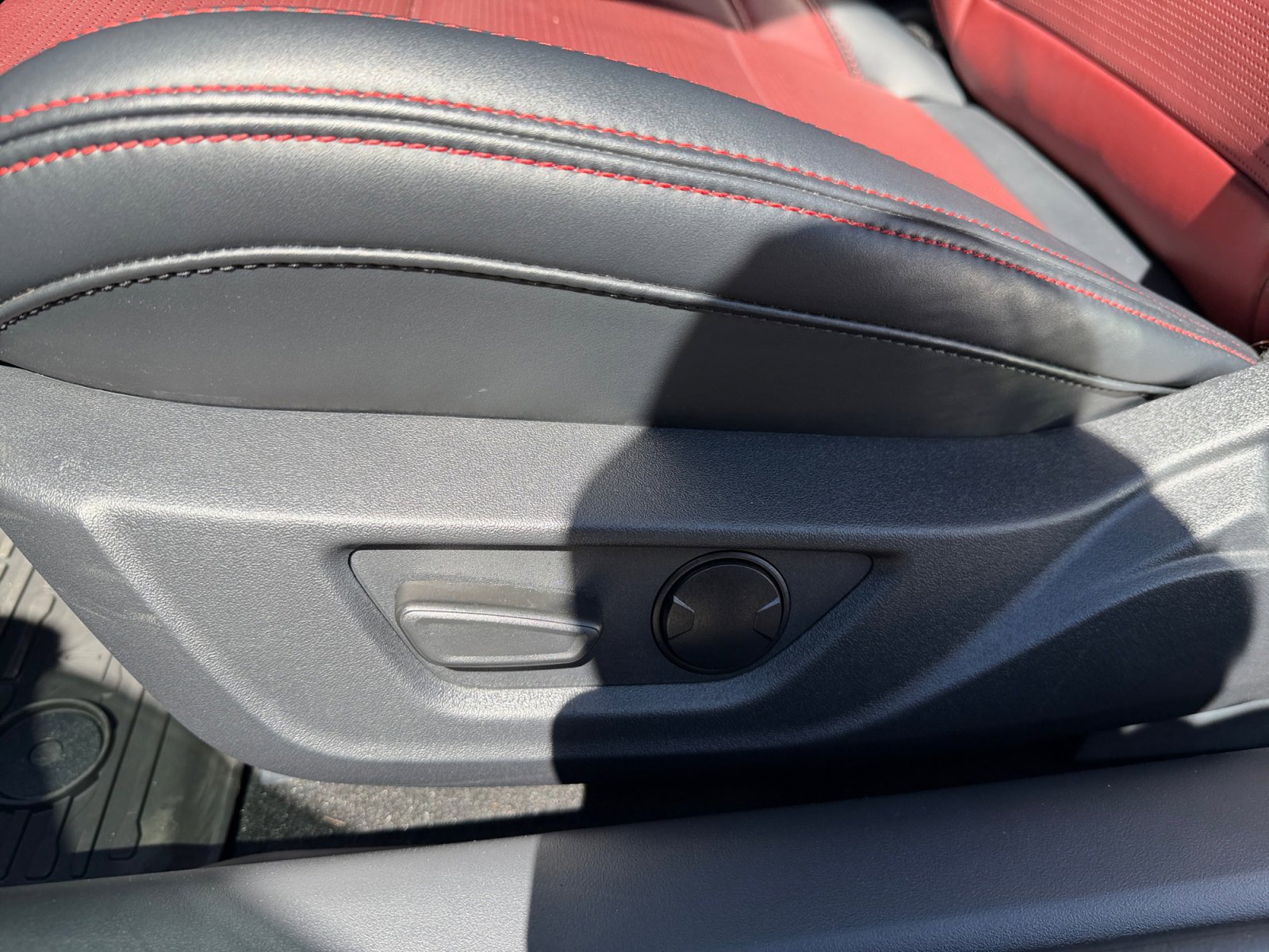 Certified 2024 Ford Mustang GT Premium RWD image 17
