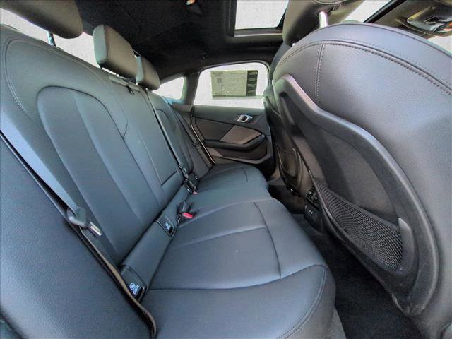 Certified 2024 BMW 228i Gran Coupe w/ Premium Package image 21