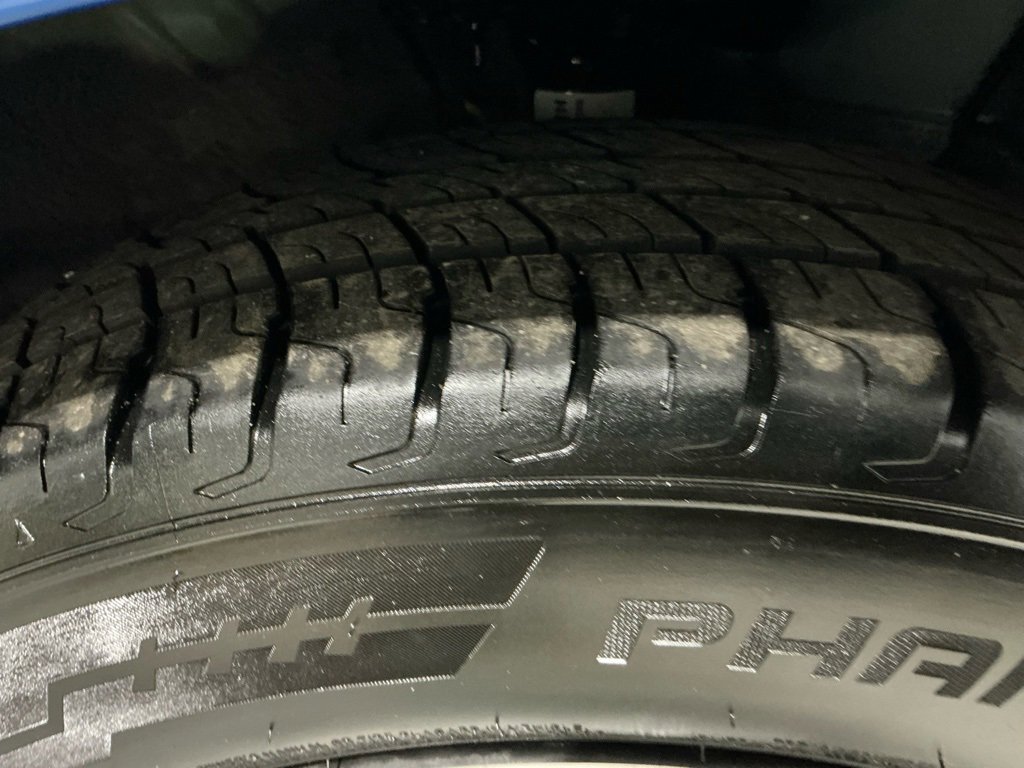 Used 2021 Kia Rio S image 37