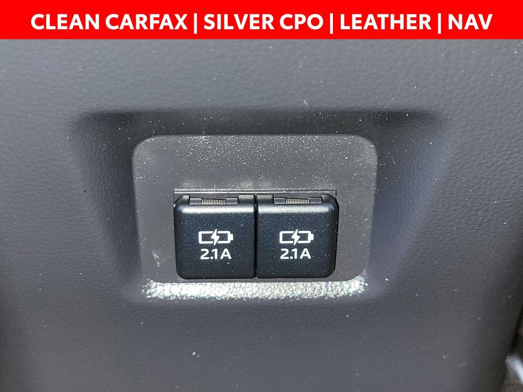 Used 2020 Toyota RAV4 XSE AWD/4WD image 17