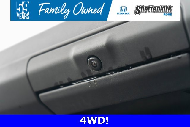 Used 2023 Ford F150 XLT image 17