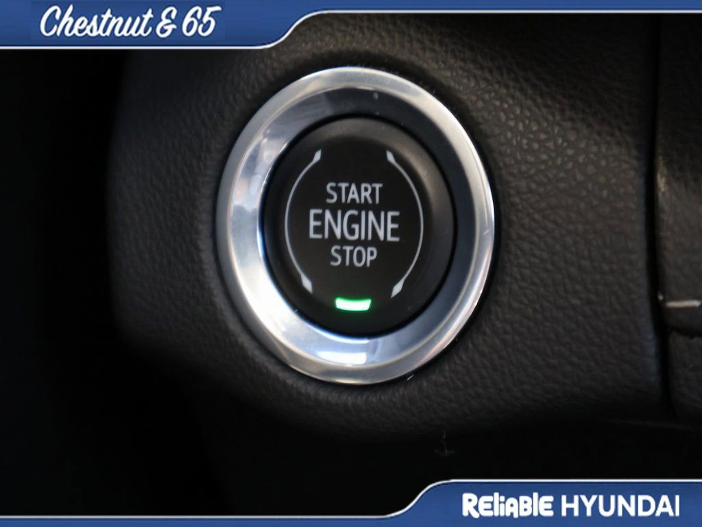 Used 2023 Buick Envision Essence image 33