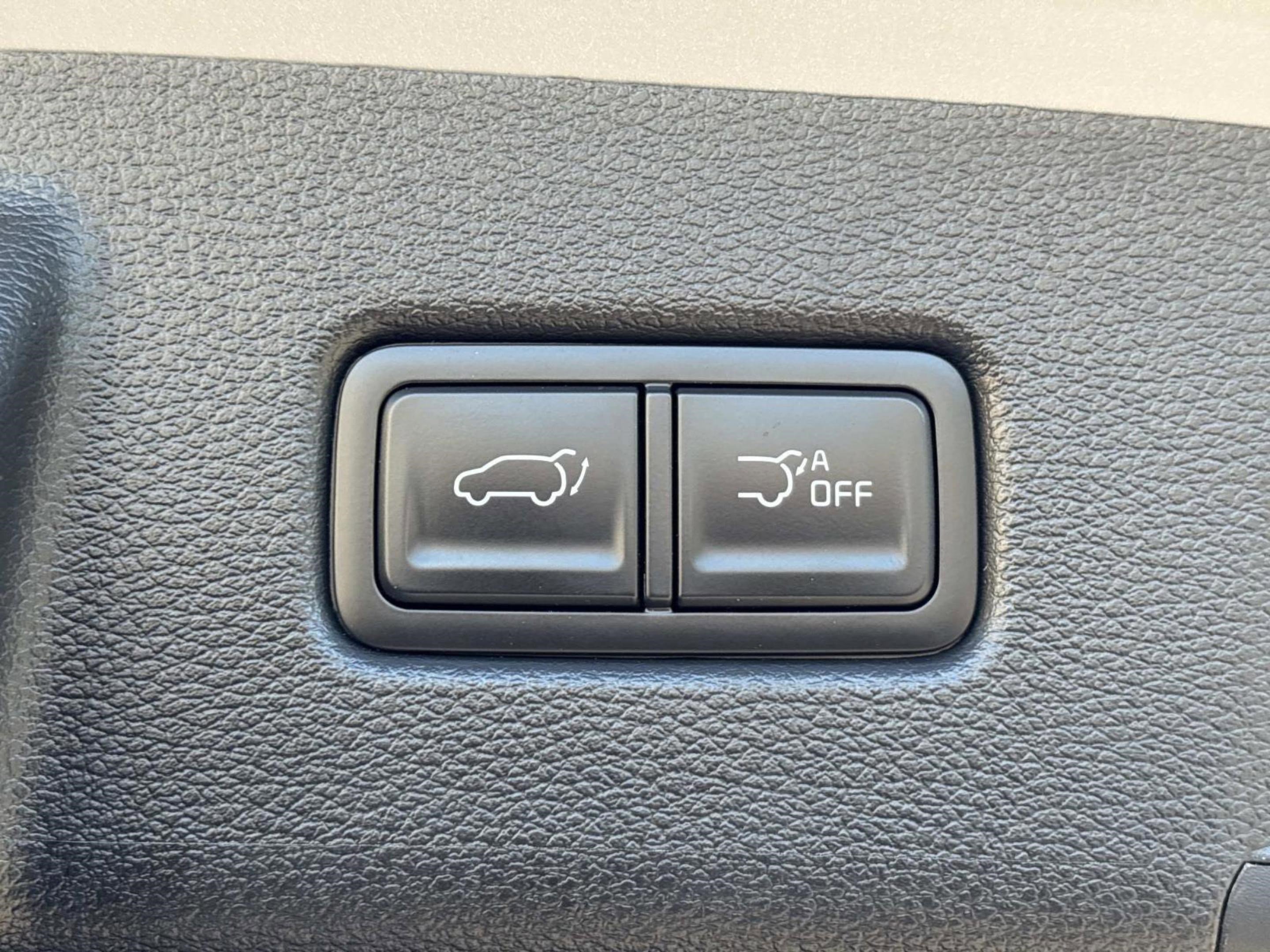 Used 2024 Kia Telluride SX X-Pro image 13