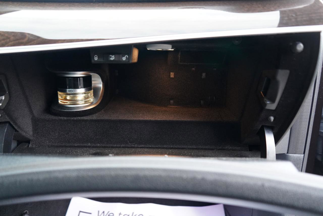 Used 2019 Mercedes-Benz CLS 450 CLS 450 4MATIC Coupe w/ Parking Assist Package image 74