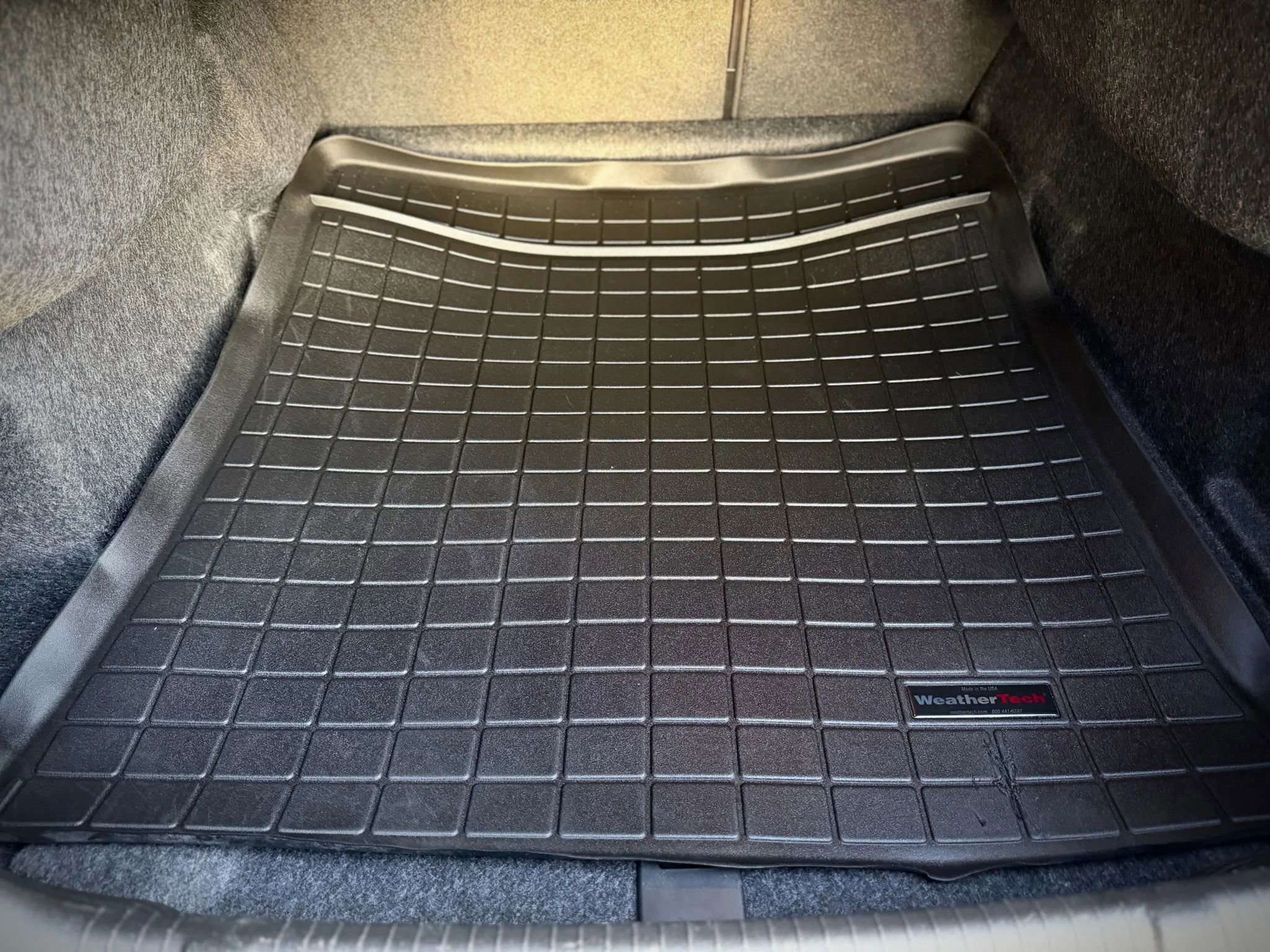 Used 2016 Buick LaCrosse Sport Touring w/ Experience Buick Package image 23