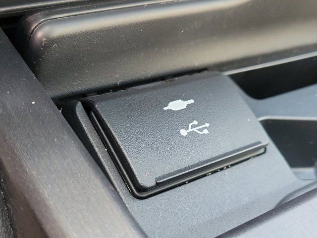 Used 2021 Lexus ES 350 w/ Accessory Package image 26