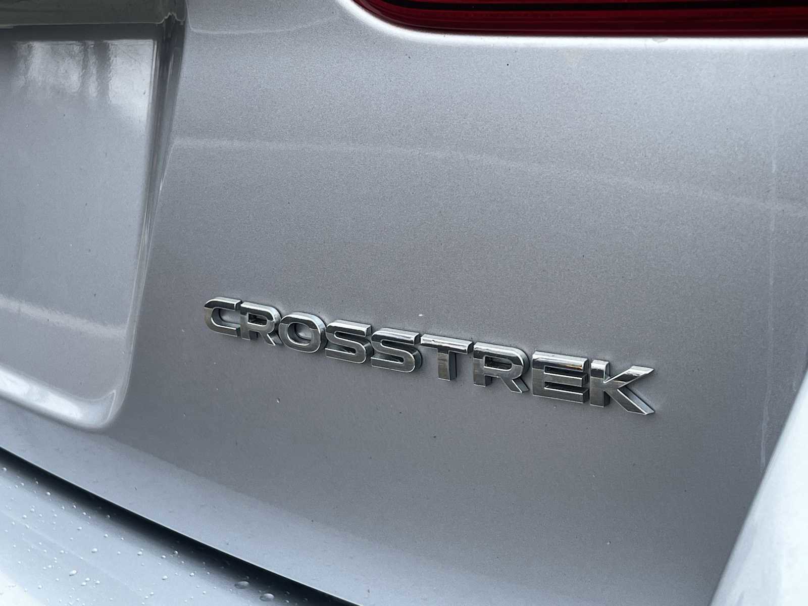 Used 2018 Subaru Crosstrek 2.0i Limited image 19