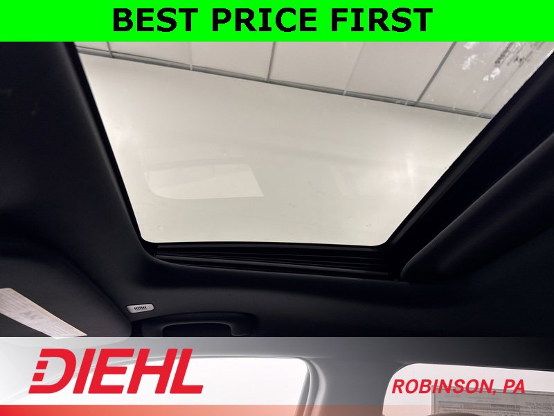 New 2026 Dodge Durango GT image 37