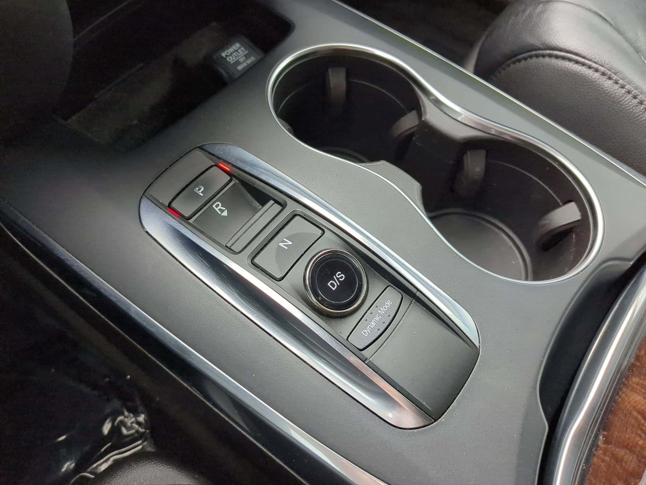 Used 2018 Acura MDX FWD image 26