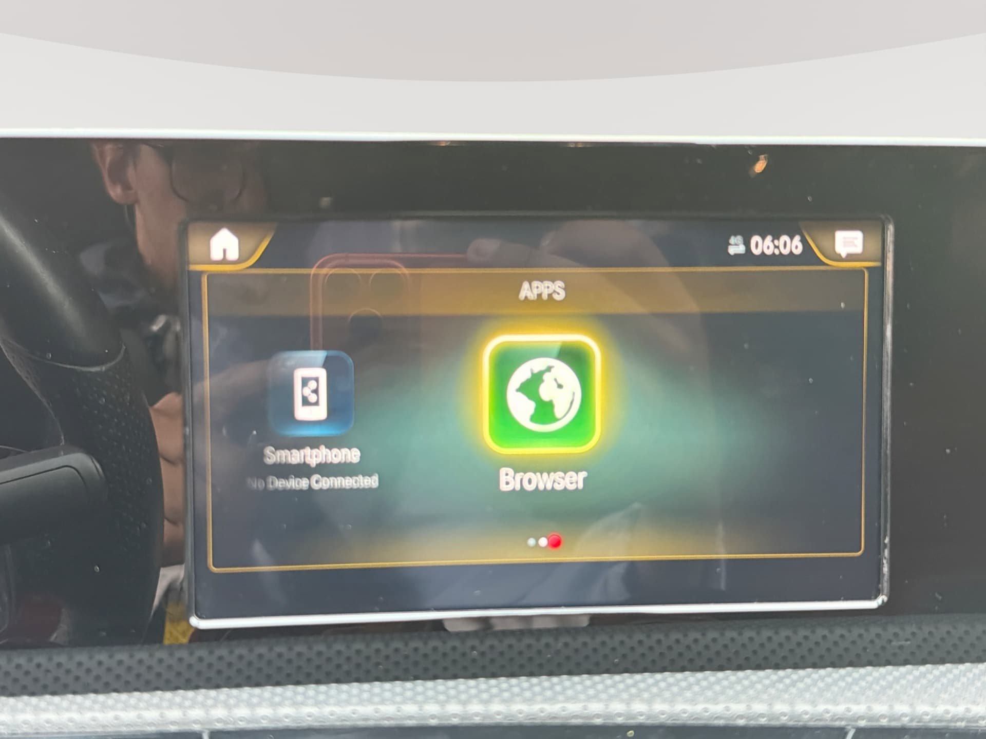 Used 2021 Mercedes-Benz A 220 image 20