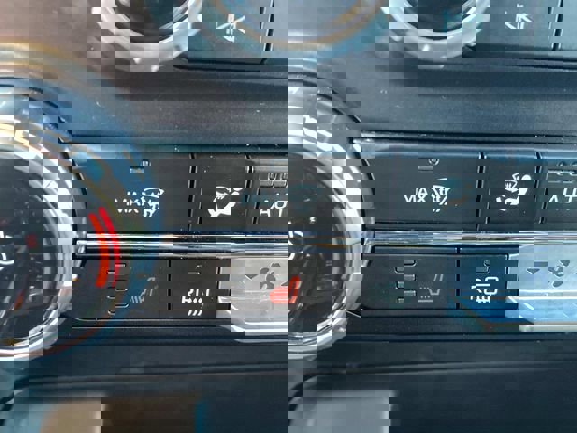 Used 2023 Ford F150 XLT w/ Equipment Group 302A High image 29