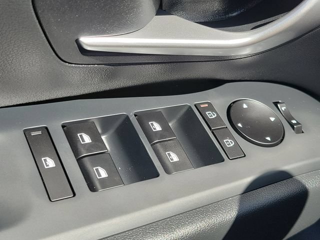 New 2026 Hyundai Santa Cruz SEL FWD image 18