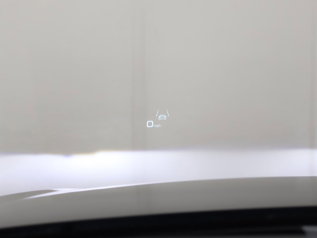 Used 2023 Audi A6 3.0T Prestige w/ Prestige Package image 44