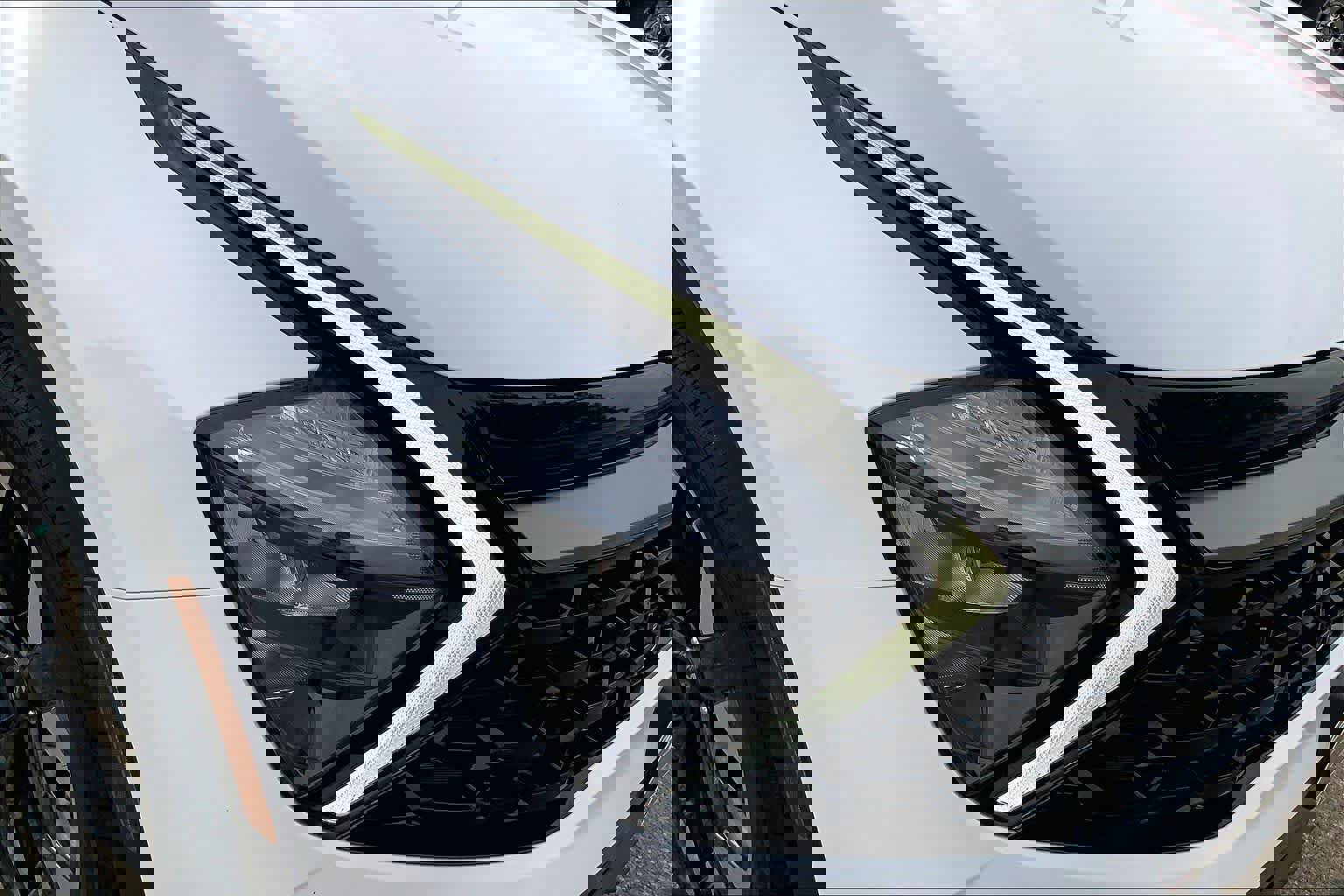 Used 2023 Kia Sportage X-Line AWD/4WD image 36