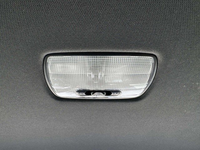 Used 2019 Honda Civic Sport image 20