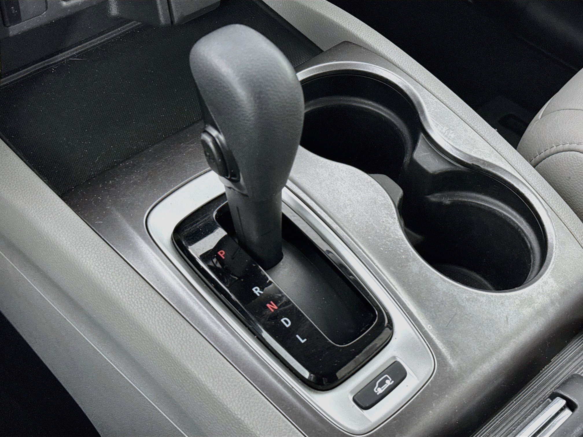 Certified 2019 Honda Pilot EX-L image 16
