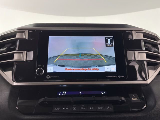 Used 2023 Toyota Tundra SR5 w/ SR5 Convenience Package image 26