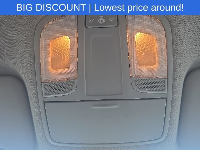 Used 2019 Hyundai Tucson SE AWD/4WD image 25
